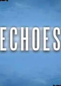 Echoes 2018